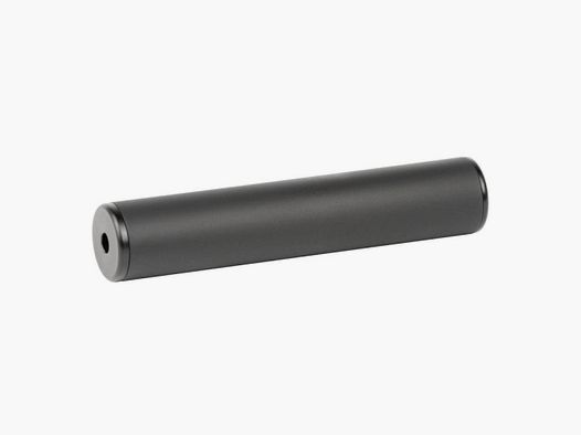 B&T Silencieux Tiger, 22 LR 1/2x28