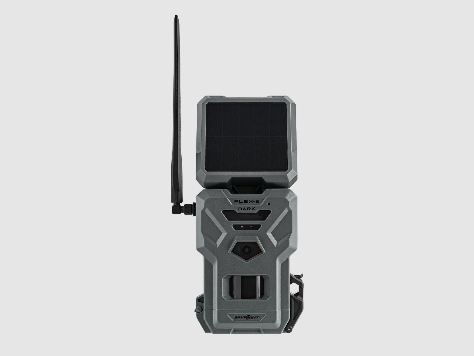 Spypoint Wildkamera Flex-S Dark