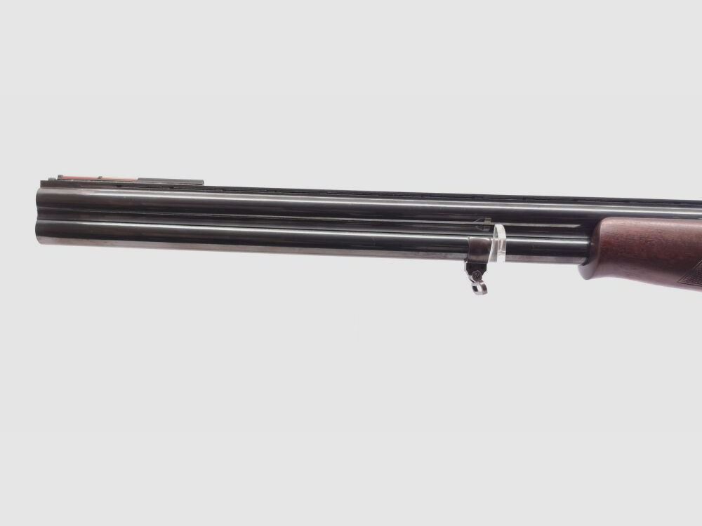 Browning 425 Grade 1