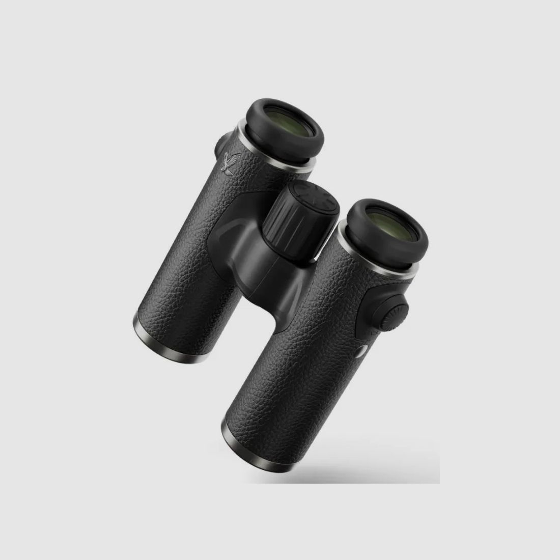 Fernglas Swarovski Optik CL COMPANION HABICHT 10x30 schwarz, Bild 3 von 9