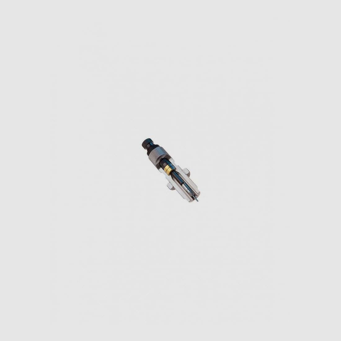 REDDING TYPE S BUSHING FULL DIE Kal. 223 Remington 77111, afbeelding 1 van 2