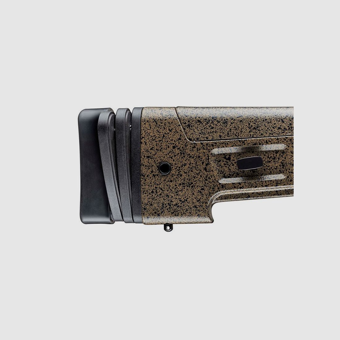 BERGARA B14 HMR Links, Bild 6 von 6