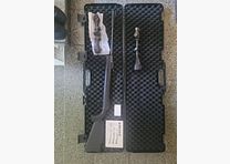 Ruger Air Scout Kit