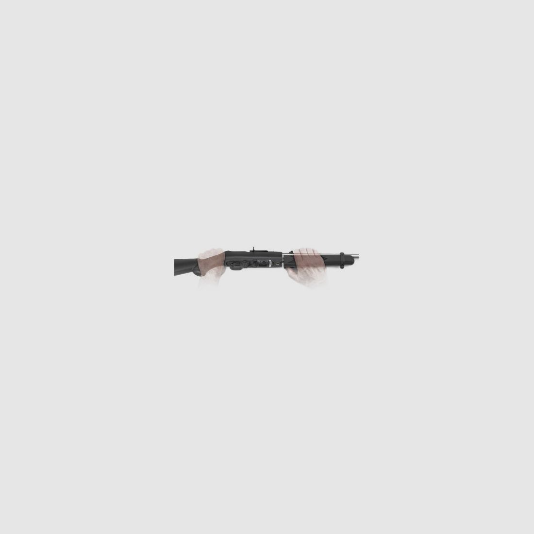 RUGER 10/22 Takedown c/m, image 7 sur 12