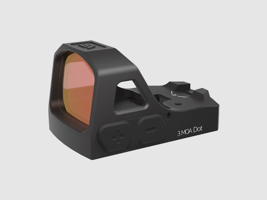 PUNKT ROT VECTOR OPTICS FRENZY S 17X21 GEN II SCRD-73, Bild 2 von 2