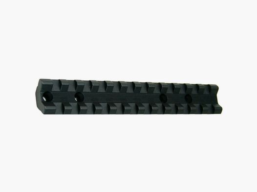 SAVAGE MOUNTING RAIL