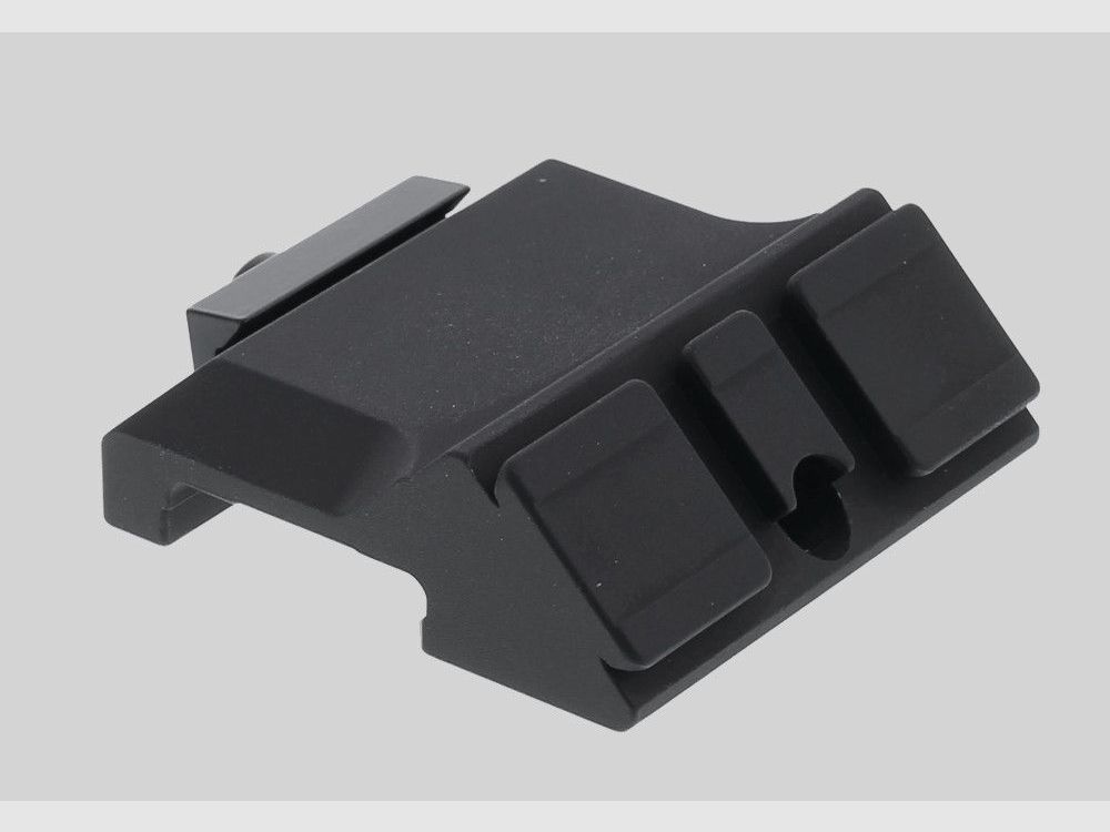 Aimpoint 45° angle mount Acro