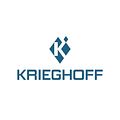 Krieghoff