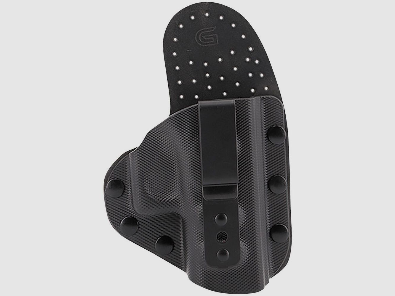 Ghost Holster Civilian Inside S Elite do Beretta 92/ 92A - 1/ 96/ 98 Taurus 24/7, zdjęcie 3 z 4