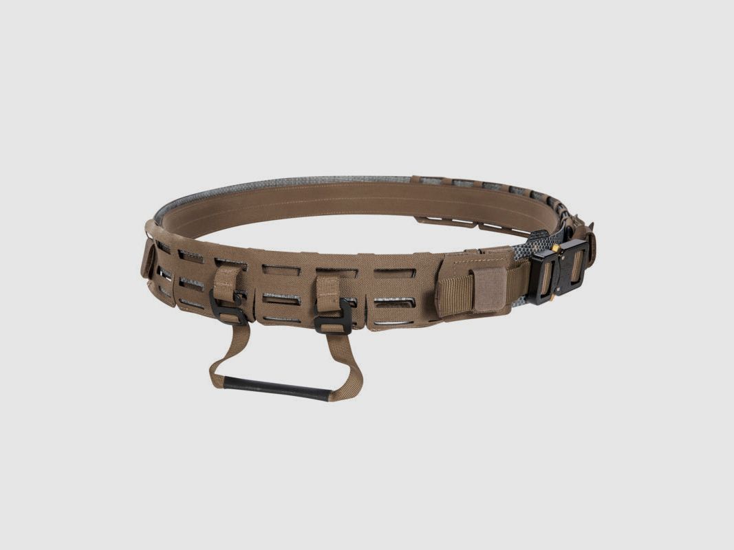 Tasmanian Tiger Battle Belt Set, immagine 3 di 6