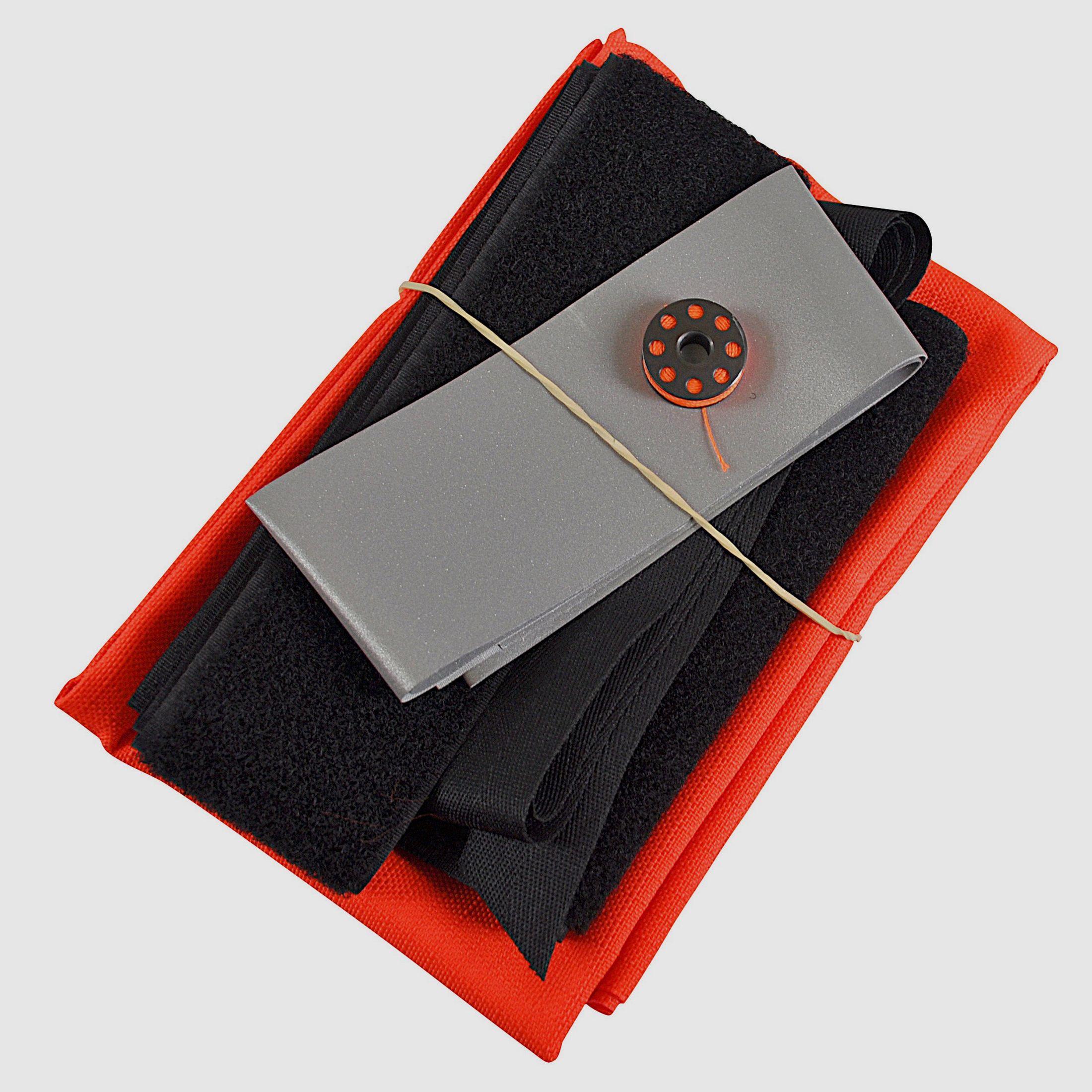 Browning Reparatur-Kit fr Hundeschutzwesten