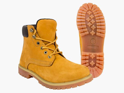 Brandit Brandit Schuhe Kenyon - Beige / 37 Herren