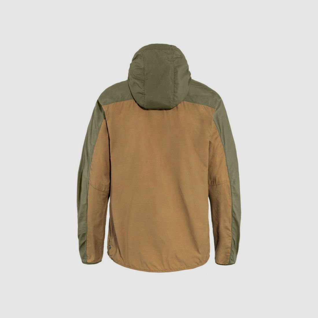 Fjällräven H-Kurtka High Coast Wind, zdjęcie 4 z 8