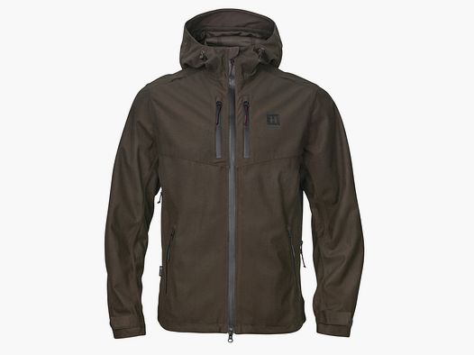Hrkila Jacke Aspire HWS