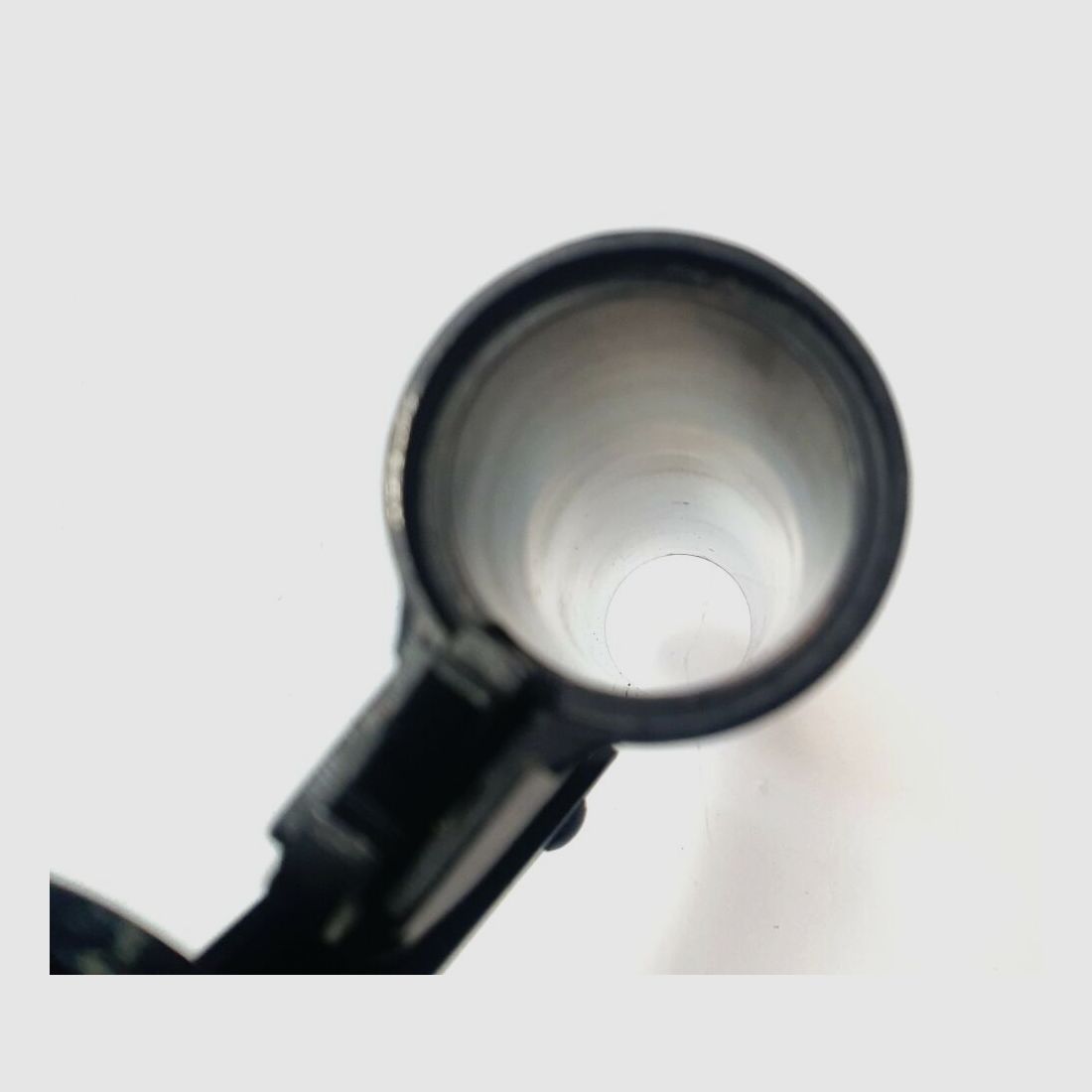 Pistolet de signalisation inconnu Inconnu LP42 - calibre 4 (signal)