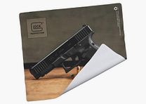 GLOCK Schoonmaakdoek