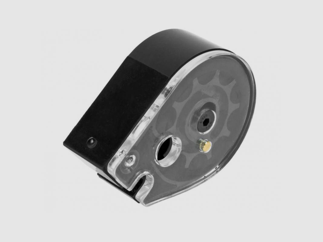 Cargador AEA SF 5,5 mm