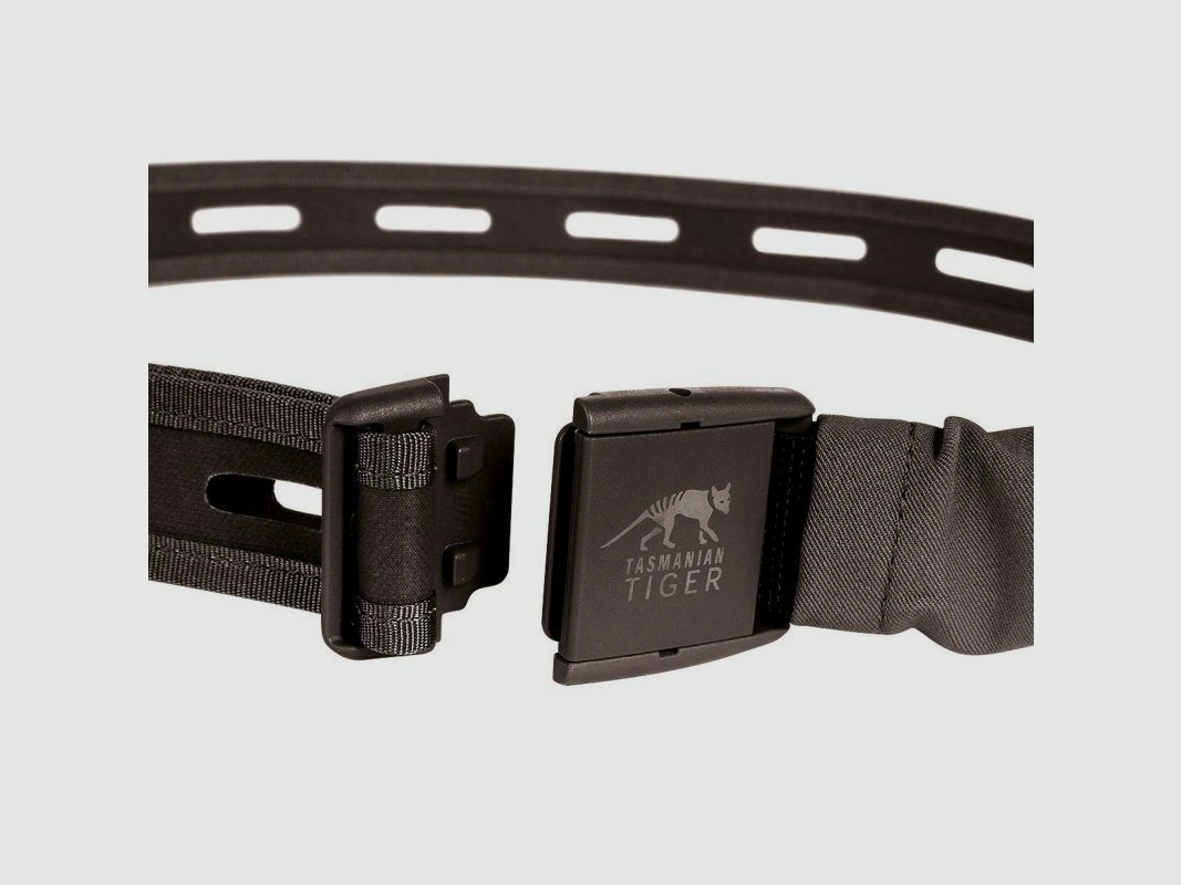 Tasmanian Tiger TT HYP Belt 30mm Belt - Tasmanian Tiger