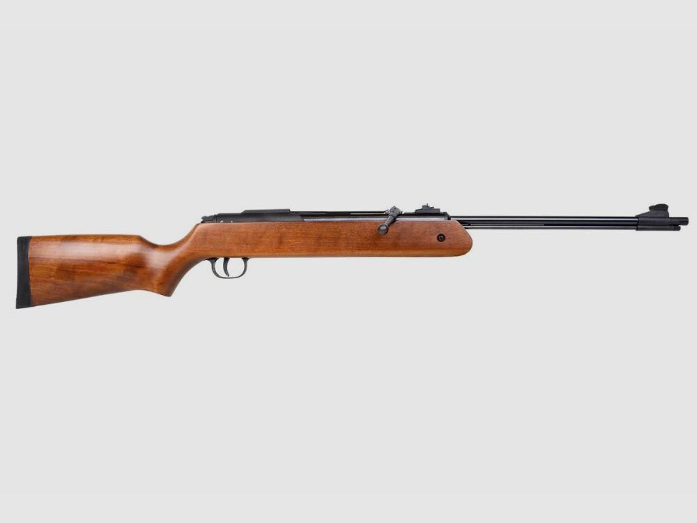 Diana Oktoberfestgewehr Holz - Repetierer, Bild 1 von 2