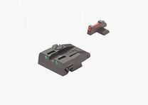 TTF Sight Fiber Beretta PX4