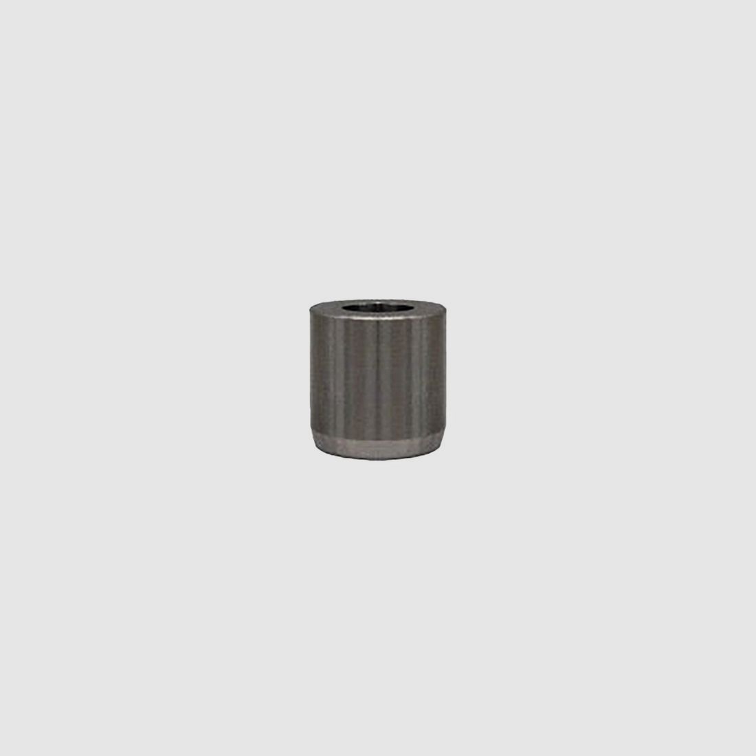 FORSTER PRODUCTS, INC. BUMP SIZING BUSHINGS FORSTER PRODUCTS, INC. 0.250″ NECK BUSHING, imagen 1 de 2