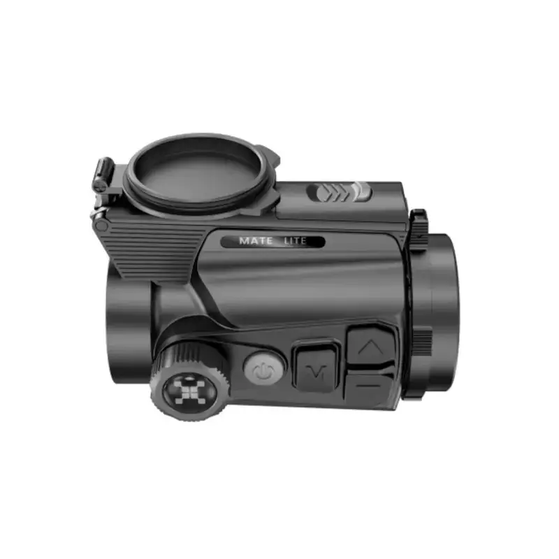 Nocpix Mate Lite L38, imagen 6 de 8