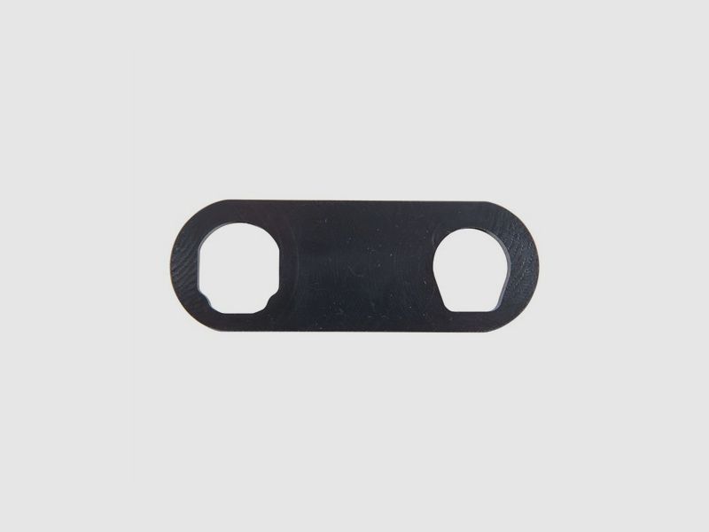 EGW MELT BUSHING WRENCH, afbeelding 2 van 2