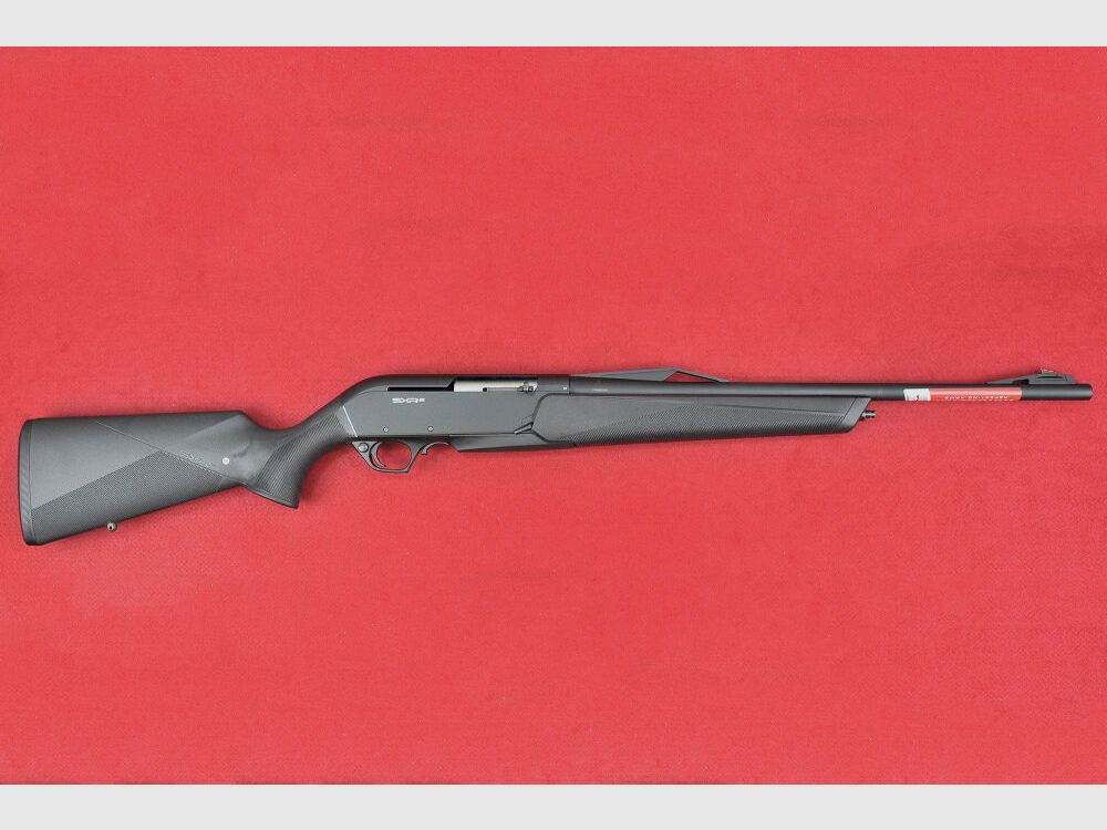 Winchester SXR2 Composite .308 Win.