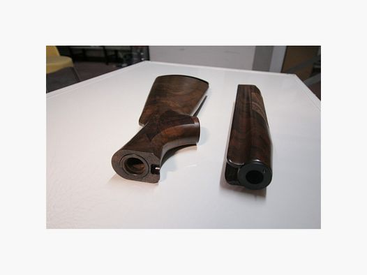 Benelli Super 90/Raffaello Oude Serie Kal. 12