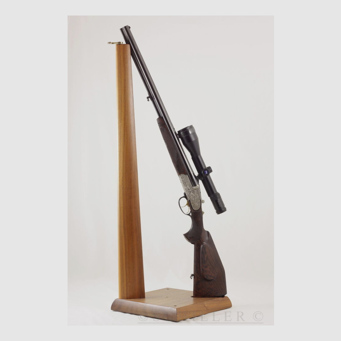 Krieghoff Neptun-Primus