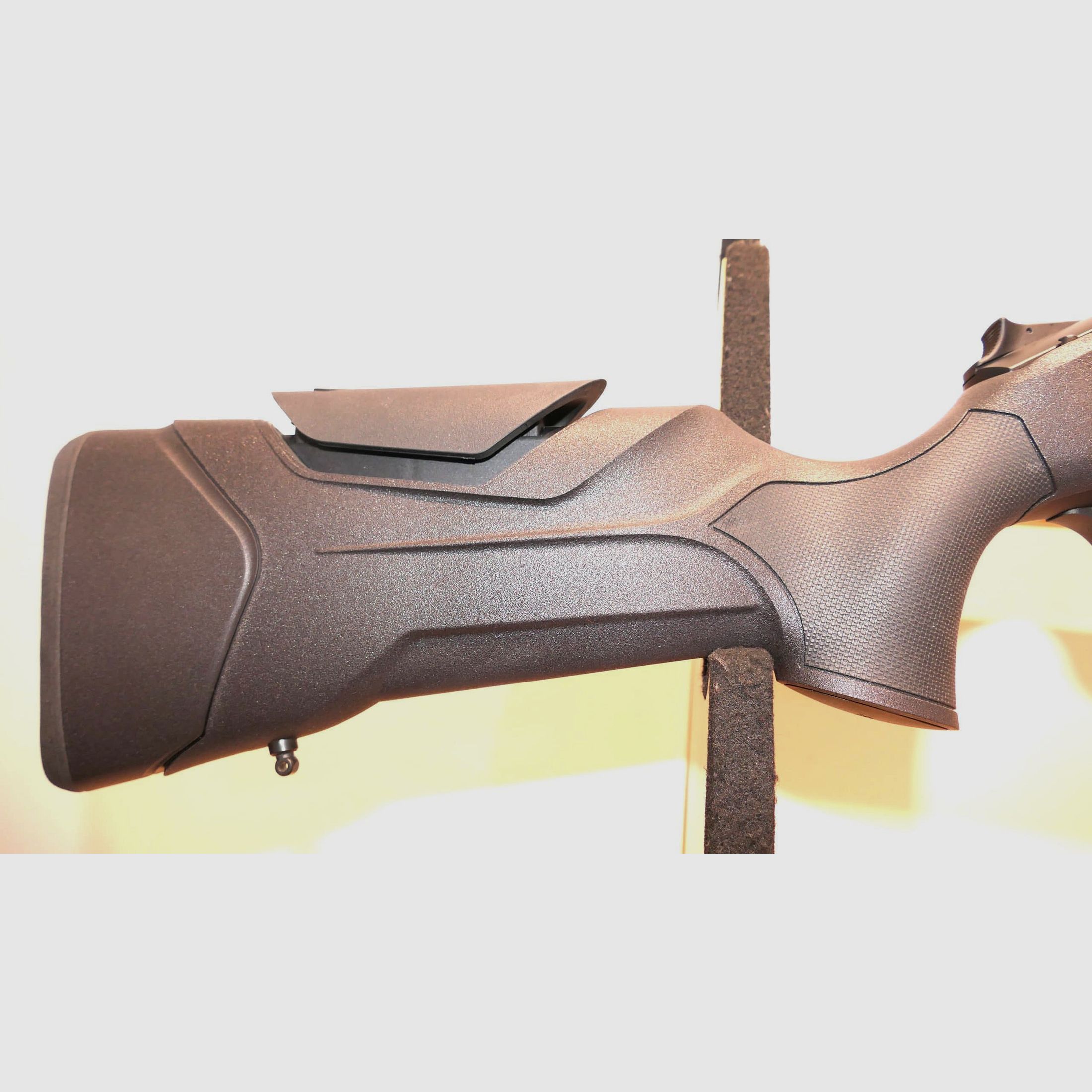 Jagdbüchse Blaser R8 Pro 2.0 Kal. 30.06, Bild 2 von 7
