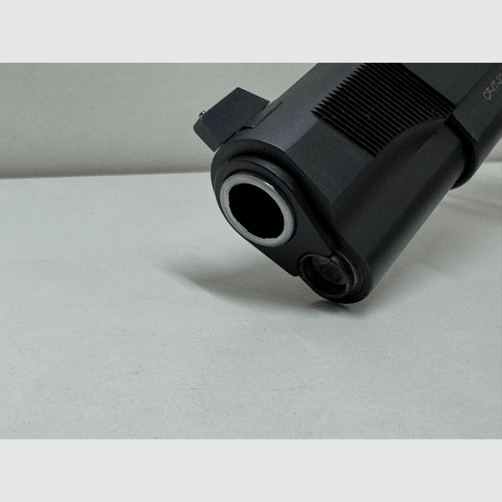 CHIAPPA 1911 Empire .45 ACP