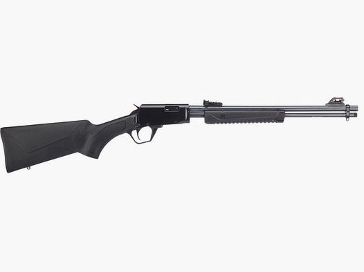 Rossi KK - Repetierbüchse Gallery Kaliber 22lr *EWB Pflichtig Kleinaliber - Versand +20€