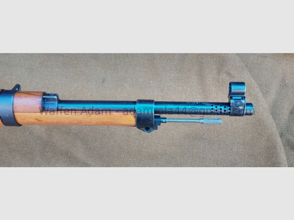 Ljungman AG 42