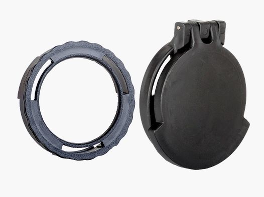 Tenebraex copertura dell'oculare SB50EC-FCR
