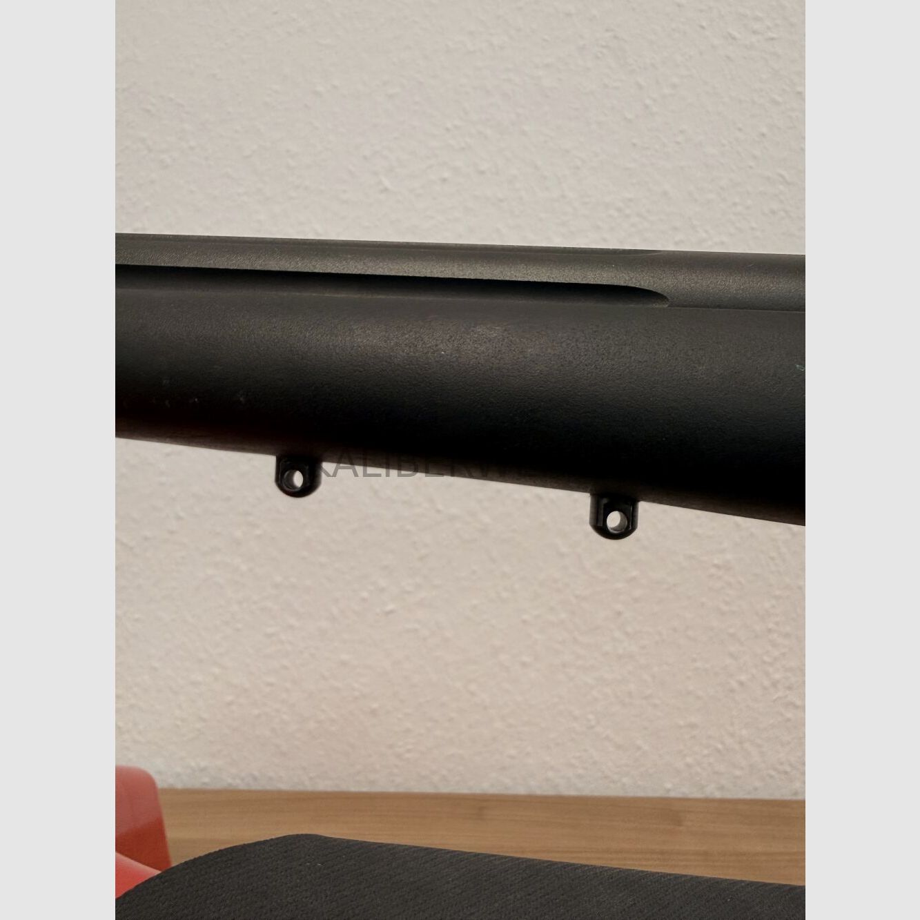 Savage 10FCP-K .308Win, Bild 8 von 10