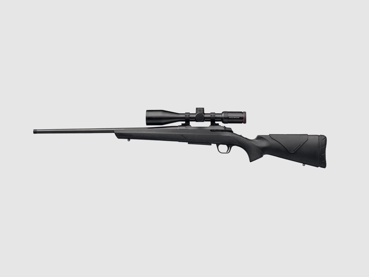 Browning A-Bolt 3 Composite, image 2 sur 4