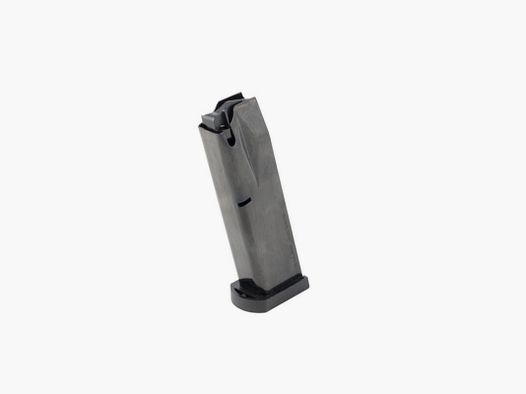 Magazynek do Mod. 92 9mm Luger 18 strzałów