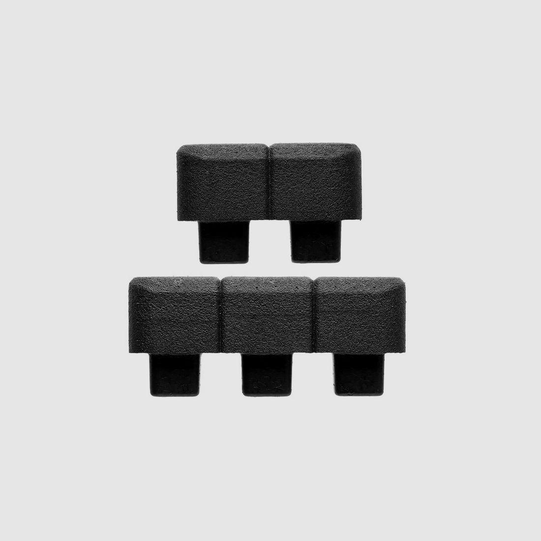 MAGPUL Daka Block-Erweiterungs-Set