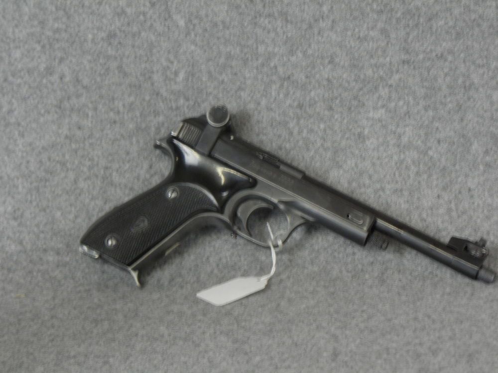 URSS Margoline