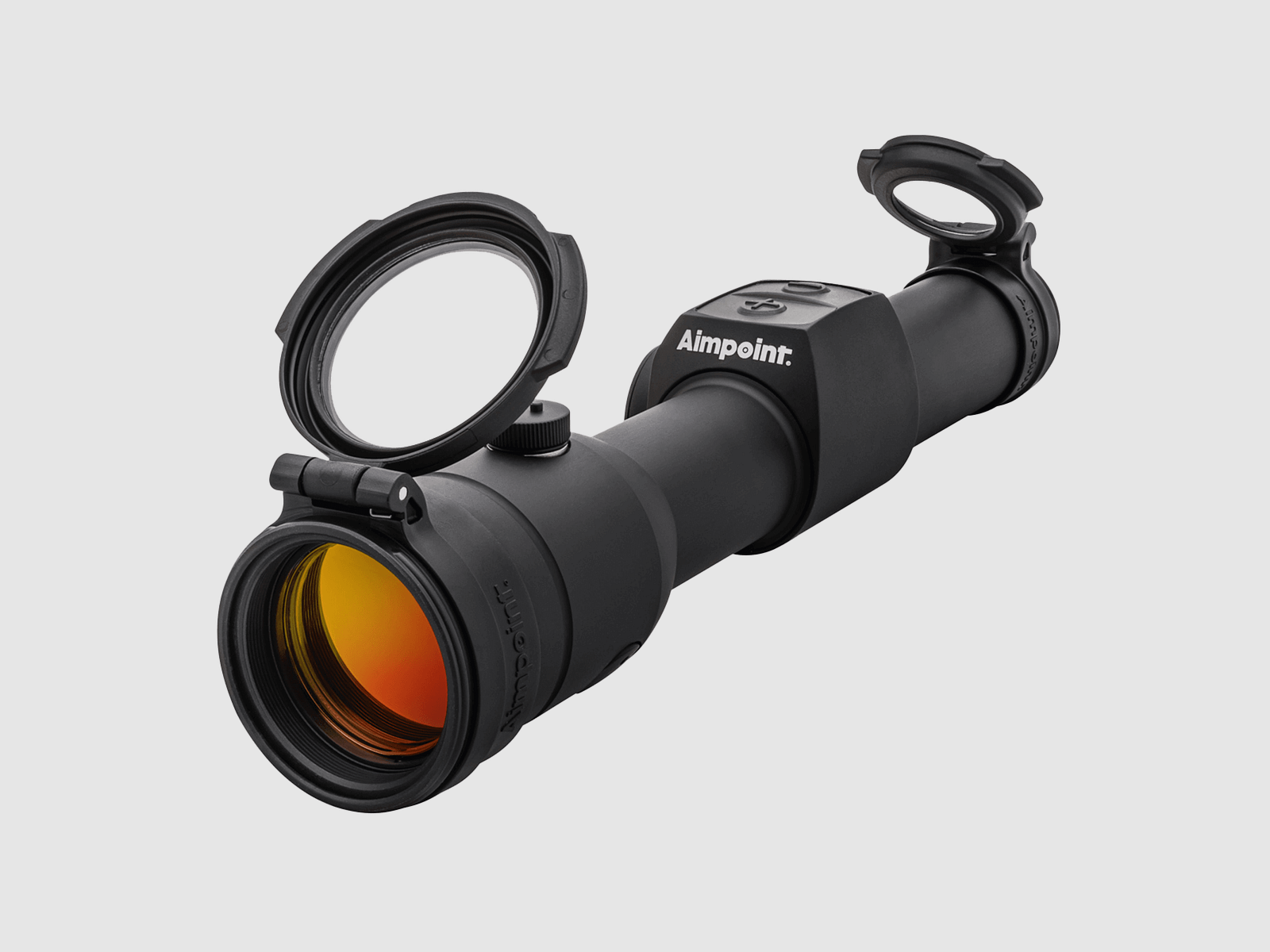 Aimpoint Hunter H30L, Bild 1 von 2