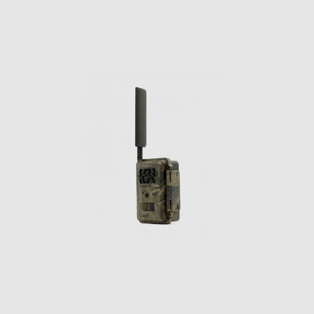 Seissiger Special Cam LTE con SimLock