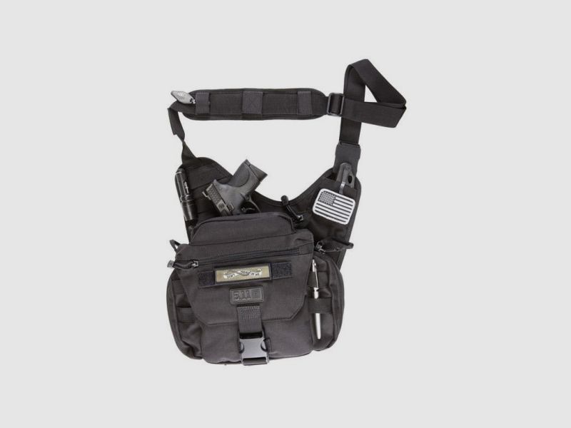 PUSH PACK 5.11, Bild 1 von 7