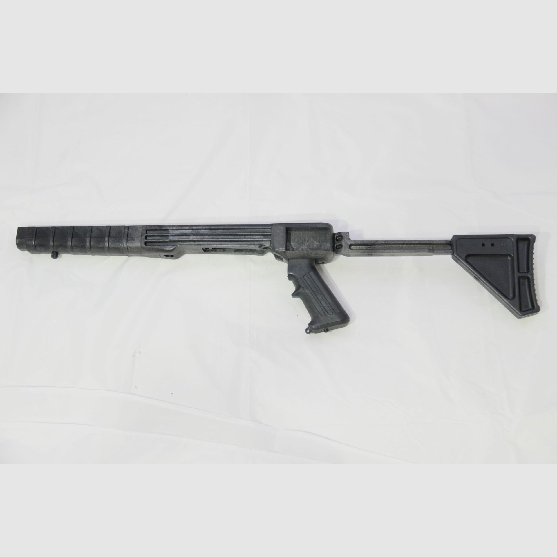 Marlin M60 / 795, Bild 2 von 2