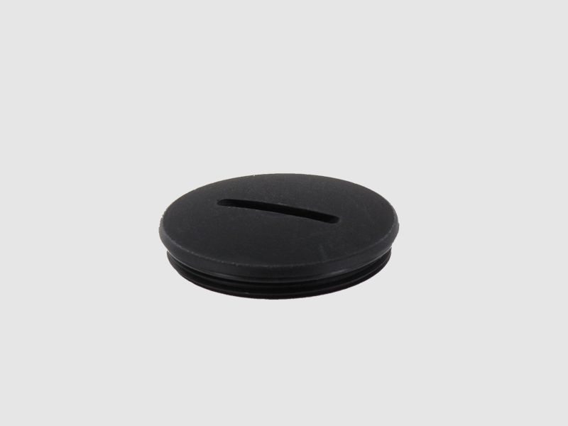Aimpoint Batteriekappe f. Mod. Hunter