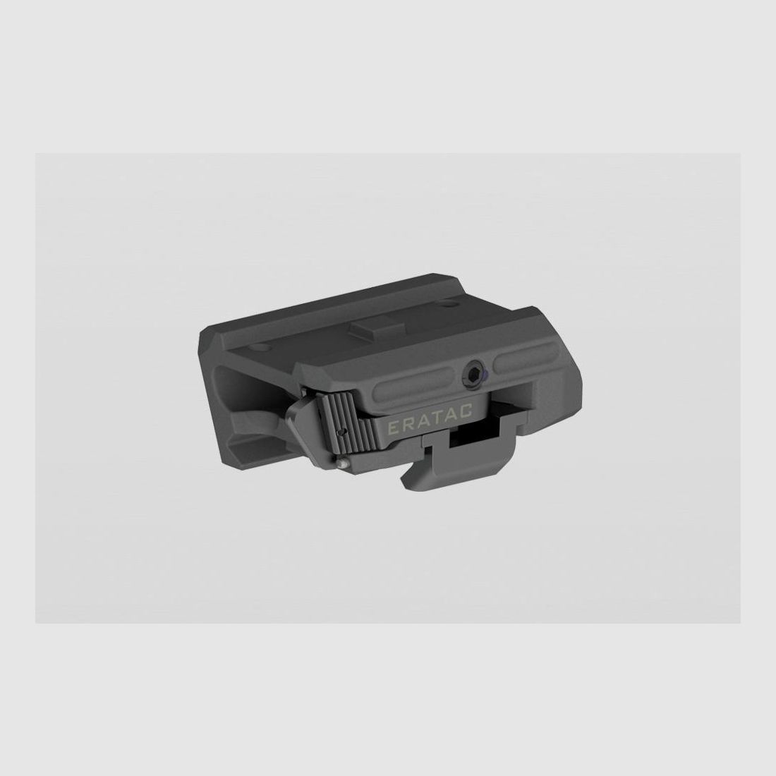 ERATAC USL-Montage 29.5mm, 1.16inch für Trijicon RMR