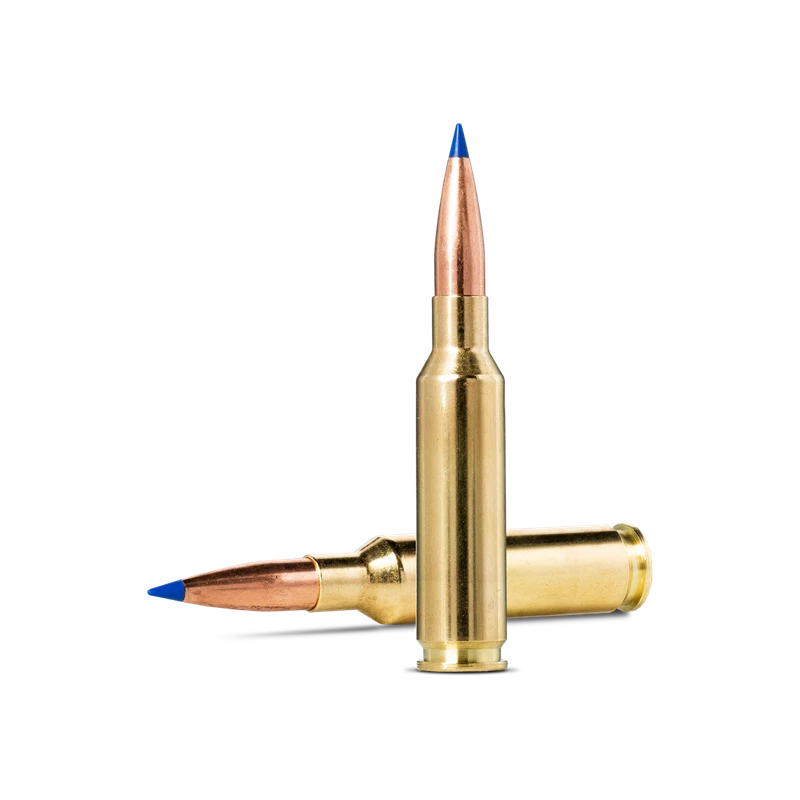 6.5 Creedmoor Norma Bondstrike Extreme 9.27g / 143grs., Bild 2 von 2