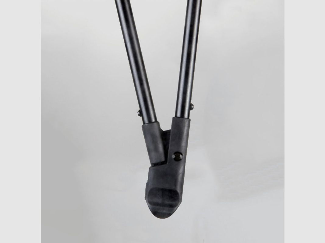 4 Stable Stick, Kit C, Spare Part, for Essential, Bush light, Mountain, Ultimate