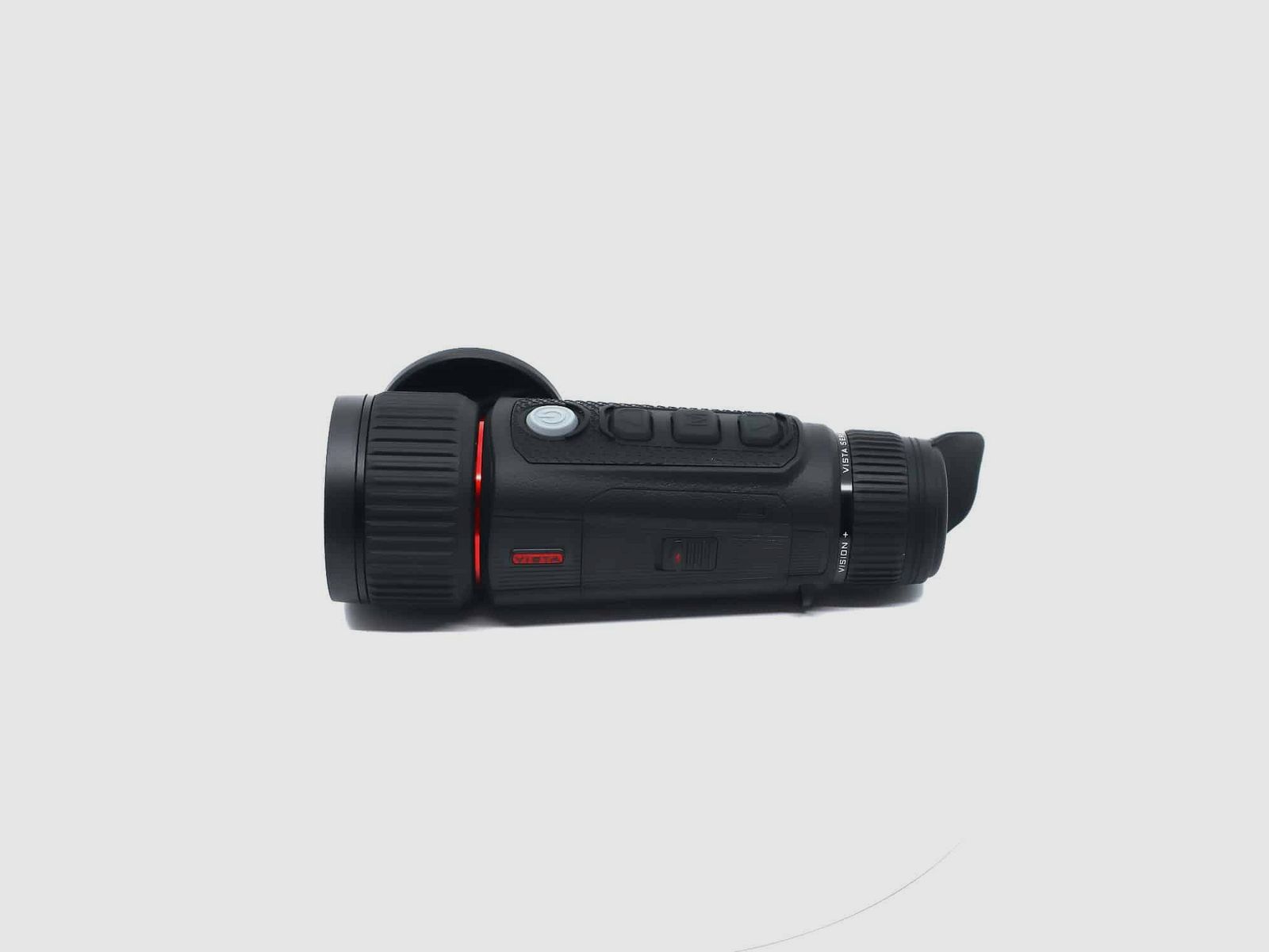 Nocpix Thermal Camera Lumi L35, image 4 of 5