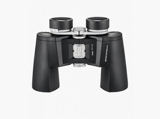 Lornetka Eschenbach trophy P 8x42